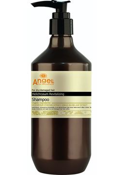 Picture of ANGEL HELICHRYSUM REVAILTALISING SHAMPOO